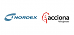 Nordex Portugal