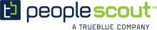 PeopleScout