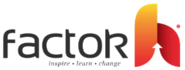 Factor H