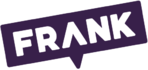 Frank