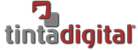 TintaDigital - Soluções em Tecnologias de Informação, Lda