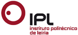 Instituto Politécnico de Leiria