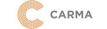 Carma CPLP & Southern Africa