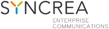 Syncrea Enterprise Communications