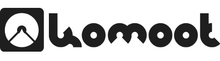 komoot