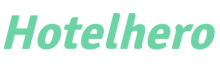 Hotelhero