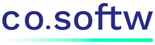 CoSoftw