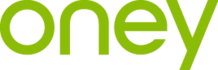 Oney Bank