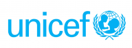 UNICEF Portugal