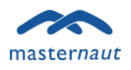 Masternaut Portugal