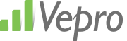 Vepro