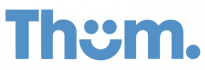THOM Health