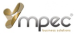 Ympec