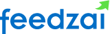 Feedzai