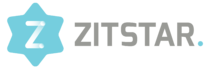 Zitstar Solutions
