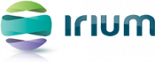 Irium