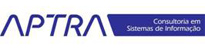 APTRA - Consultoria em Sistemas de Informação, Lda