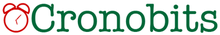 Cronobits