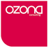 Ozona Consulting