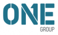 ONE - Agência de Recrutamento