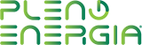 PlenoEnergia