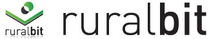 Ruralbit