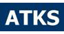 ATKS
