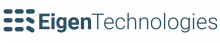 Eigen Technologies