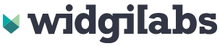 WidgiLabs