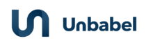 Unbabel