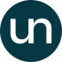 Uncapped