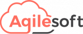 Agilesoft