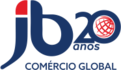 JB Comércio Global