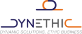 Dynethic