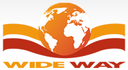 WideWay, Lda