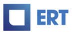 ERT Têxtil Portugal