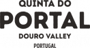 Quinta do Portal