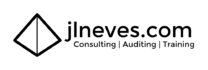 JLNEVES.COM