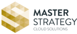 MasterStrategy