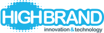 HighBrand