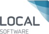 LocalSoftware - Sistemas de Gestão, SA