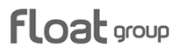 Float
