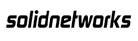 Solidnetworks