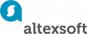 AltexSoft