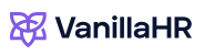 VanillaHR