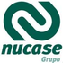 Nucase - Contabilidade e Assistência Fiscal