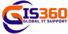 GIS360 GLOBAL IT SUPPORT