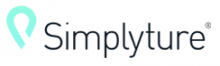 Simplyture