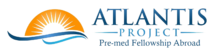 Atlantis Project