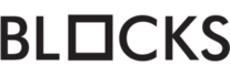 Blocks